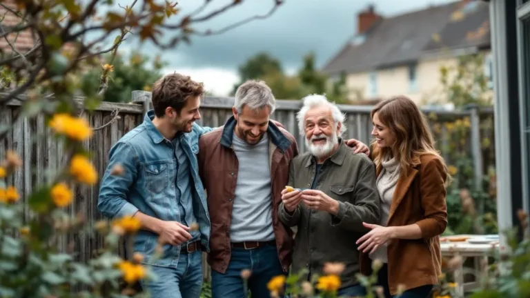 The Climate Ripple: Why shifts in the Arctic circle affect your local weather for months