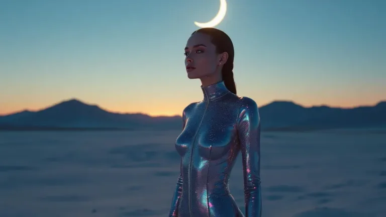 The “Conflict Year” warning: Why specific zodiac signs need extra caution this Spring