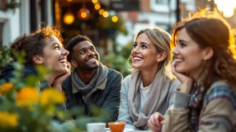 The Eclipse Effect: Alarming study shows how rapid changes outpace adaptive systems