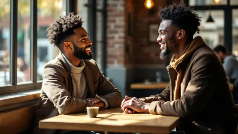 The Empathy Pivot: How to de-escalate any tense conversation in under sixty seconds