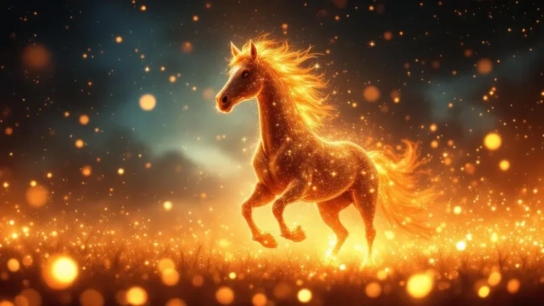 The “Fire Horse” effect: Why 2026 is the most intense year for the UK in a decade