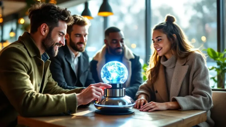 The Fusion Breakthrough: How close are we really to limitless, clean energy?