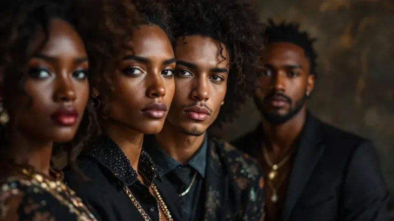 The ‘Global Pop’ shift: How international artists are finally conquering the UK charts