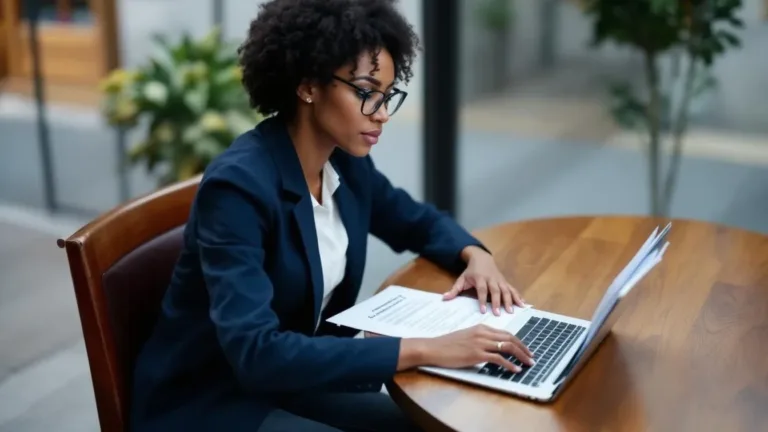 The “Hidden Clause”: Why high-value contract terms are redefining career longevity in 2026