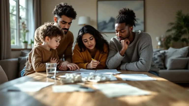 The Inheritance Trap: Why splitting a will ‘equally’ is often the most controversial choice