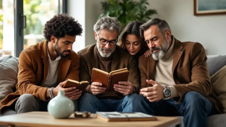 The Inheritance Trap: Why splitting assets equally among children is often a mistake