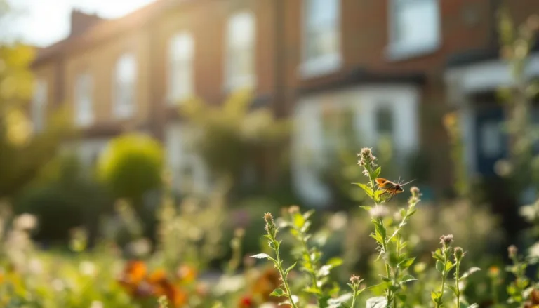 The “Invisible” Extinction: The real reason certain species are vanishing from our forests