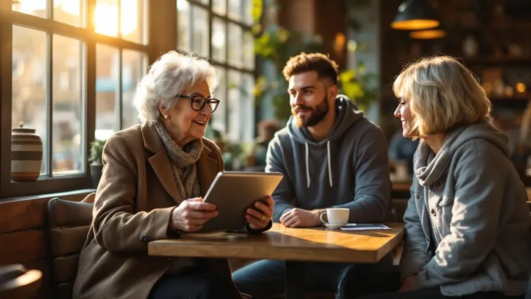 The Lifetime Guarantee: Why some experts suggest license renewals should change at 70