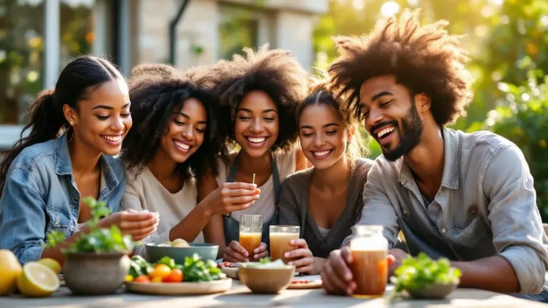 The ‘Metabolic Glow’: Why 2026 Beauty is Moving from Serums to Gut Health