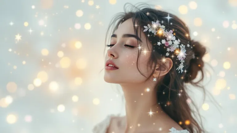 The Pisces Stellium: Why your intuition is spiking this month (and how to use it)