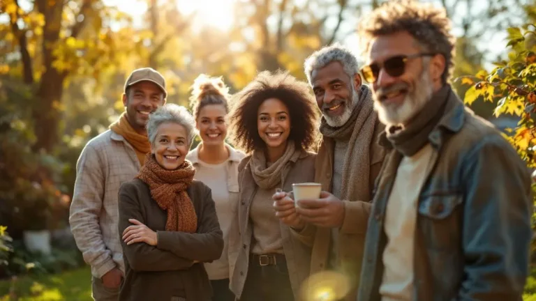 The Polar Vortex Explained: Why sudden stratospheric warming changes our seasons forever