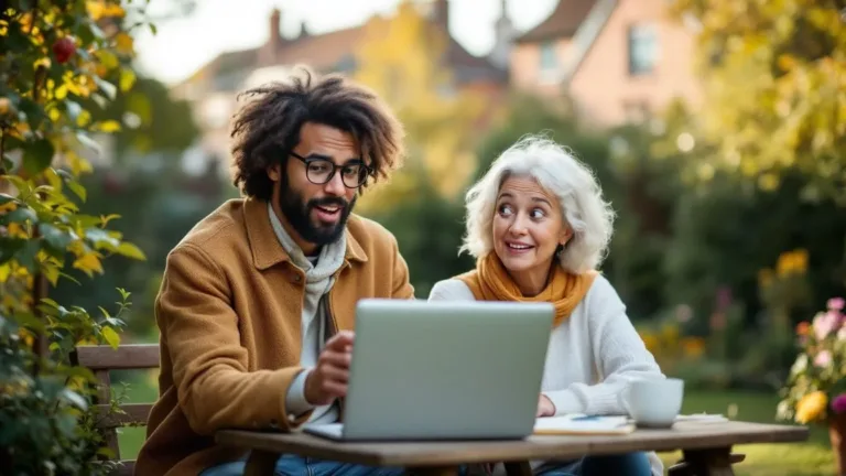 The Real Deadline: Why millions of people must check their tax filing status this month