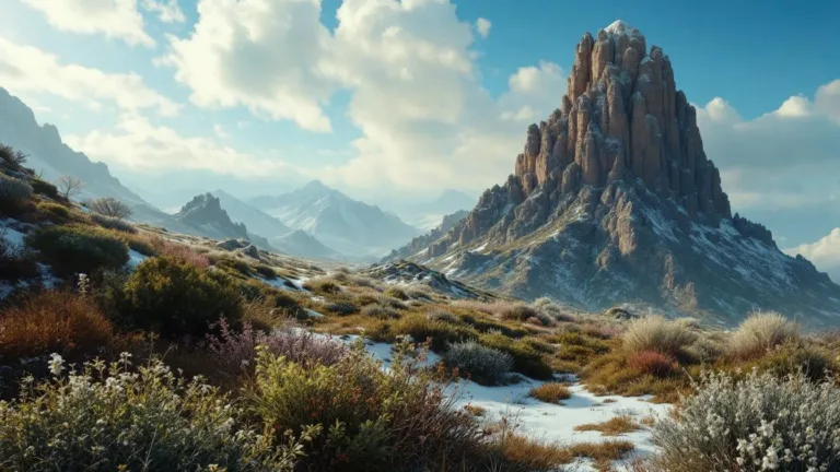 The Spa Secret: Why hanging fresh eucalyptus in the shower is more than just a trend