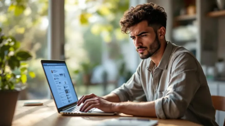 The Tab Trap: How your browser habit is silently increasing your daily anxiety