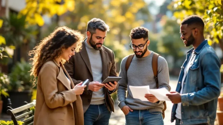 The Trust Factor: Why the highest-paying roles rely on one specific soft skill