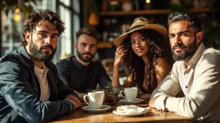 The real reason a historic manufacturing giant is shifting its global strategy