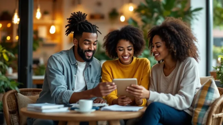 The real reason many people misjudge their financial progress every single year