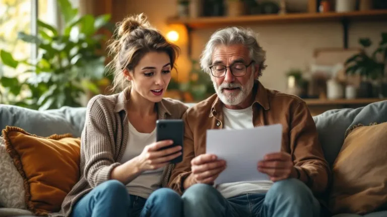 The retirement countdown: How shifting state pension ages will impact your private savings