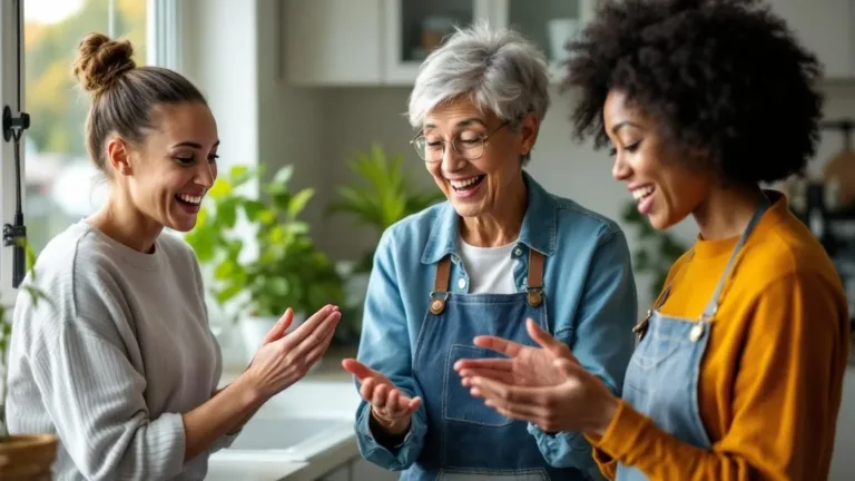 The surprising new clues that could help prevent joint stiffness before it starts