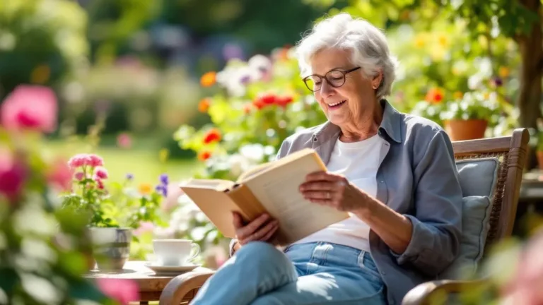 The unexpected “Magic Number” that ensures a solo retiree lives comfortably