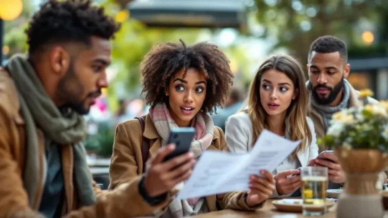 Travel Chaos Prevention: The essential rights every passenger has when flights are grounded