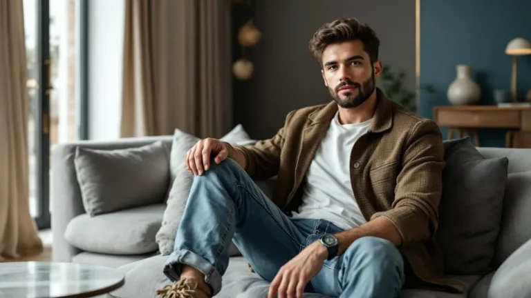 Turn off the TV: How background noise is draining your mental energy every day