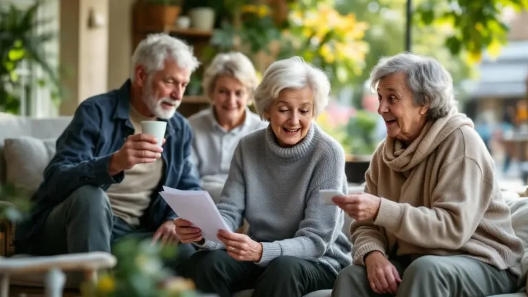 UK over-55s: New driving license rules you need to know about right now