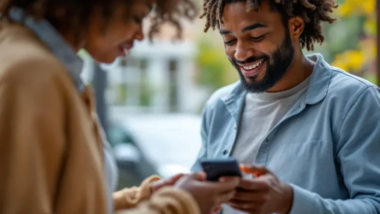 Unlock financial relief: Your guide to Spring credit eligibility and schedules