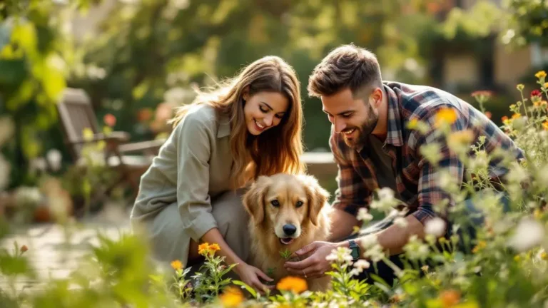 Why 2026 is the year of the ‘unplugged’ pet and the end of the RFID tag